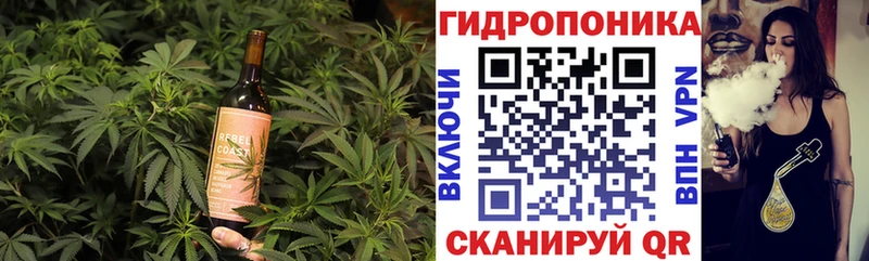сколько стоит  Снежногорск  Canna-Cookies марихуана 