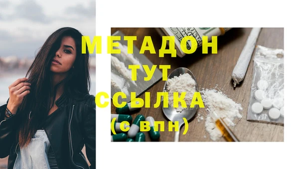 крисы Алексин