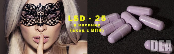крисы Алексин