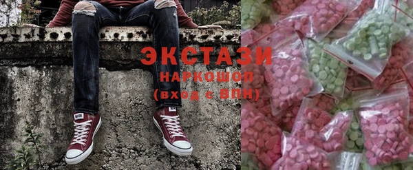 тгк Абаза