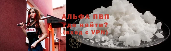 крисы Алексин