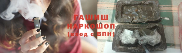 прущий лед Алзамай
