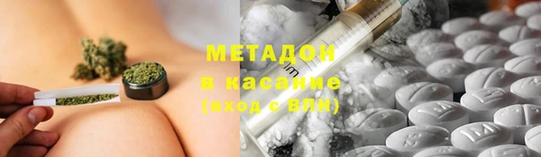 ешки Алексеевка
