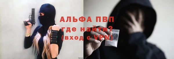 крисы Алексин